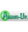 Ammo-Up