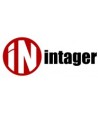 INTAGER