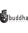 Buddha Paintball